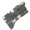 Lenovo Yoga S730-13IWL, Ideapad 730S-13IWL gyári IO panel