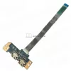 Sony Vaio Fit 15F VJF155F11UAR, VJF153F11UAR, SVF152, SVF153 gyári USB panel