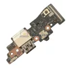 Lenovo IdeaPad Slim 7-14IAP7 / Yoga Slim 7 Pro 14IAP7 / Yoga Slim 7 14IAH7 gyári bekapcsoló panel (NS-E411, 5C50S25329)