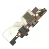 Lenovo IdeaPad Slim 7-14IAP7 / Yoga Slim 7 Pro 14IAP7 / Yoga Slim 7 14IAH7 gyári bekapcsoló panel (NS-E411, 5C50S25329)