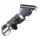 Lenovo Yoga Pro 7 14AHP9 Gen 9 gyári bekapcsoló panel (Power Button Board, USB & Audio Jack & Camera Switch)