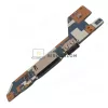 Lenovo IdeaPad 3-17IAU7 / IdeaPad 3 82RL / V17 G3 IAP / V17 G4 IRU gyári bekapcsoló panel USB & SD k