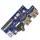 HP Envy 17-J, 17-J100, 17T-J, 17Z-J, TouchSmart M7-J gyári USB és Audio Jack panel