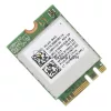 HP S01-PF0320ND, 880-100ND, 880-100NZ gyári WiFi kártya – Realtek RTL8821CE, Mini PCI-e M.2 2230