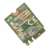 HP S01-PF0320ND, 880-100ND, 880-100NZ gyári WiFi kártya – Realtek RTL8821CE, Mini PCI-e M.2 2230