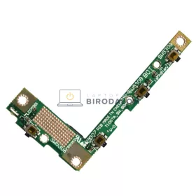   Asus Transformer Book T100 T100T T100A T100TA T100TAF T100TAM T100CHI gyári bekapcsoló panel (Power Button Board)