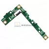 Asus Transformer Book T100 T100T T100A T100TA T100TAF T100TAM T100CHI gyári bekapcsoló panel (Power Button Board)