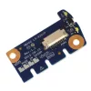 Lenovo IdeaCentre AIO C540 gyári bekapcsoló panel (LS-9301P, 90001761)