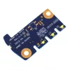 Lenovo IdeaCentre AIO C540 gyári bekapcsoló panel (LS-9301P, 90001761)