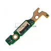 Lenovo V310-14ISK V310-14IKB gyári bekapcsoló panel (Power Button Board)