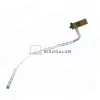 Dell Latitude 15 3570, 3560 gyári bekapcsoló panel (Power Button Board)