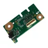 Lenovo IdeaCentre C340 C355 C440 C455 gyári bekapcsoló panel