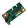 Lenovo IdeaCentre C340 C355 C440 C455 gyári bekapcsoló panel