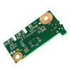 Lenovo IdeaCentre C340 C355 C440 C455 gyári bekapcsoló panel