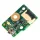 Lenovo IdeaPad Flex 2-14 / Flex 2-15 / Flex 2-15D gyári bekapcsoló panel