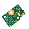 Lenovo IdeaPad Flex 2-14 / Flex 2-15 / Flex 2-15D gyári bekapcsoló panel