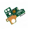 HP Stream 13-C, 13-c000, 13-c100 gyári bekapcsoló gomb panel (DA0Y0BPB6C0, 792777-001)