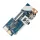 HP ProBook 430 G3 440 G3 446 G3 gyári USB & Audio Jack & SD kártyaolvasó panel (DA0X61TH6E0, 926374-001)