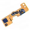 Dell Inspiron 17 5765, 5767 gyári bekapcsoló panel (LS-D806P, 17D806P)