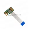 Lenovo ThinkPad T440 T450 T460 gyári bekapcsoló panel (Power Button Board)