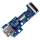 HP ProBook 430 G5 / 435 G5 / 440 G5 / 445 G5 gyári USB panel (DAX8BATB6C0, DAX8BATB6C1, L01043-001)