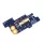 HP ProBook 430 G5, ProBook 440 G5, 17-by0000 gyári bekapcsoló panel (power button board)