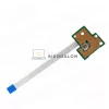 Dell Inspiron N4020 N4030 N5030 M5030 gyári bekapcsoló panel