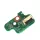 Acer Aspire V3-472 / V3-472G / V3-472P / E5-421 / E5-471 / E5-471G / E5-411 / E5-472 gyári bekapcsoló panel (DA0ZQ0PB6B0)