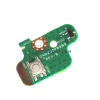 Acer Aspire V3-472 / V3-472G / V3-472P / E5-421 / E5-471 / E5-471G / E5-411 / E5-472 gyári bekapcsoló panel (DA0ZQ0PB6B0)