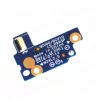 Dell Inspiron 14 7466 7467 gyári bekapcsoló panel (Power Button Board)