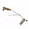 Dell Inspiron 15 7558 7568 13 7347 gyári bekapcsoló panel (01K9VM)