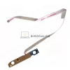 Dell Inspiron 15 5583 gyári bekapcsoló panel (CN-0P2D21, 0P2D21)