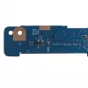 HP Pavilion Power 15-CB, 15T-CB gyári USB és Audio Jack panel (926883-001, DAG75ATBAD0)