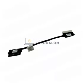   Dell Chromebook 3100 7PR30 gyári akkumulátor csatlakozókábel (DC02003KP00)