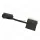 Dell Inspiron 13 7368 7375 7378 / 17 7778 7779 / 15 7569 7570 7573 7579 7580 / 5368 5378 5379 5568 5578 5579 / Latitude 3390 gyári akkumulátor csatlakozókábel (0711P3)