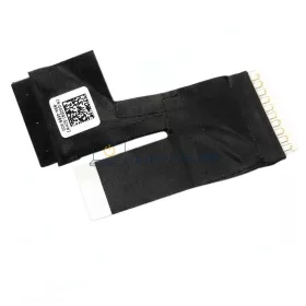   Dell Inspiron 15 3579 / G3 15 3579 / G3 17 3779 gyári akkumulátor csatlakozókábel