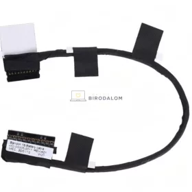 Dell Latitude 5300, Latitude 5310 akkumulátor kábel