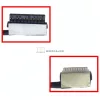 Dell Inspiron 5480 5485 5488 5580 5581 5585 V5481 gyári akkumulátor csatlakozókábel