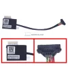 Dell Inspiron 14 5410 / 5415 / 5418 / 15 5510 / 5515 / 5518 gyári akkumulátor csatlakozókábel