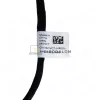Dell Latitude 3340 3440 3450 3540 3550 gyári akkumulátor csatlakozókábel (06CVCT, 6CVCT)