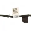 Dell Latitude 14 7440 / E7440 / 7440 2-in-1 / 7450 gyári akkumulátor csatlakozókábel (C11NX, 0C11NX)