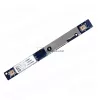 Acer Aspire A515-41G, A515-51, A515-51G, A517-51 gyári webkamera modul