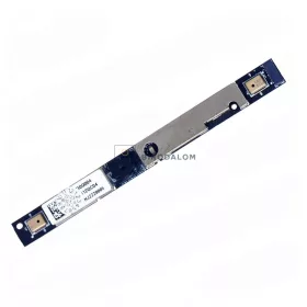   Acer Aspire A515-41G, A515-51, A515-51G, A517-51 gyári webkamera modul