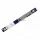 Acer Aspire A515-41G, A515-51, A515-51G, A517-51 gyári webkamera modul