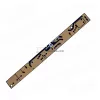 Acer Aspire A515-41G, A515-51, A515-51G, A517-51 gyári webkamera modul