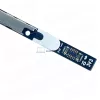 Dell Alienware M17xR4, M15 R2, G7 7590, Inspiron 7786, Vostro 7590 gyári webkamera modul