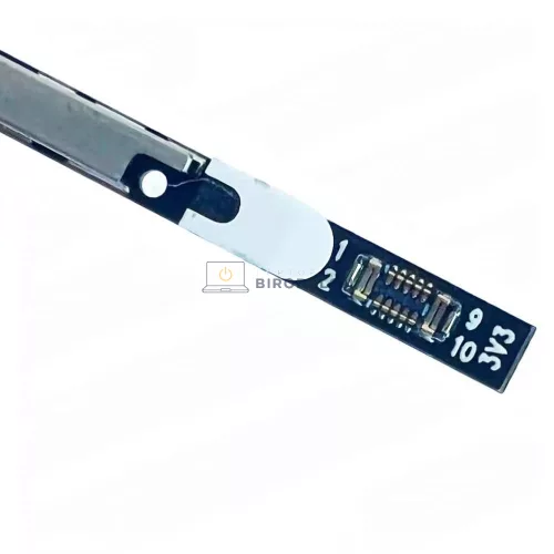 Dell Alienware M17xR4, M15 R2, G7 7590, Inspiron 7786, Vostro 7590 gyári webkamera modul