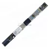 Lenovo Legion Y540-15IRH, Y540-17IRH, ThinkPad E14, E15, T490s gyári webkamera modul