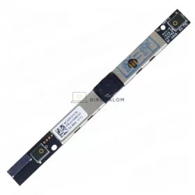   Lenovo Legion Y540-15IRH, Y540-17IRH, ThinkPad E14, E15, T490s gyári webkamera modul