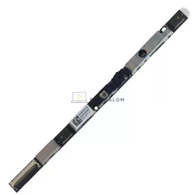   Lenovo ThinkPad L14 Gen 1, E14 Gen 2, E15 Gen 2, L15 Gen 1, T15g Gen 1, T15p Gen 1, P15 Gen 1, P15v gyári webkamera modul